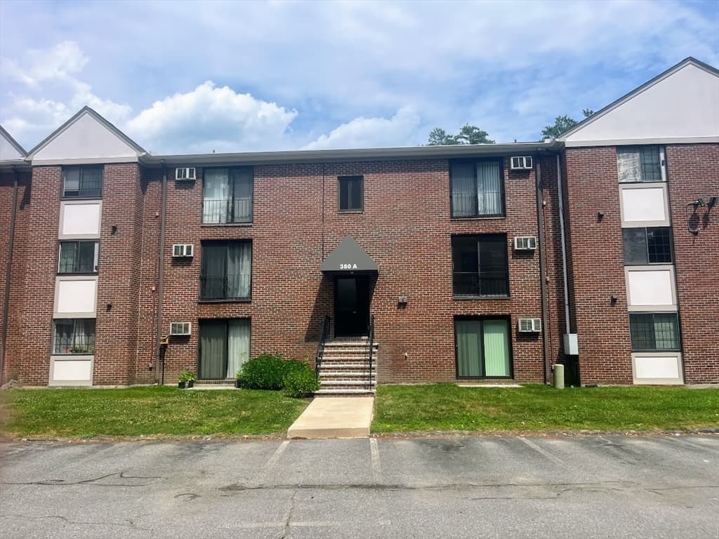 380 Great Road # A204, Acton MA 01720
