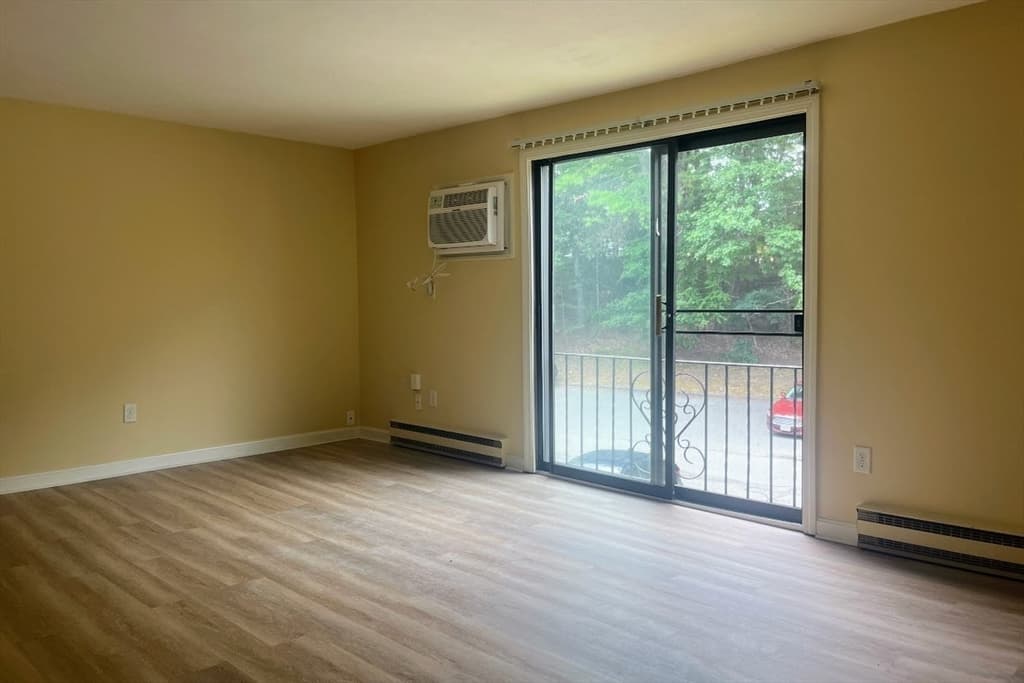 380 Great Road # A204, Acton MA 01720 photo 5