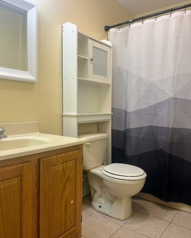 380 Great Road # A204, Acton MA 01720 photo 10