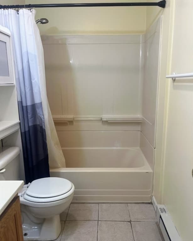 380 Great Road # A204, Acton MA 01720 photo 11