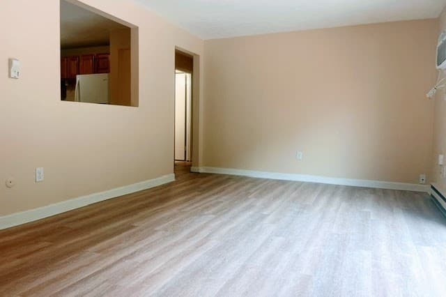 380 Great Road # A204, Acton MA 01720 photo 4