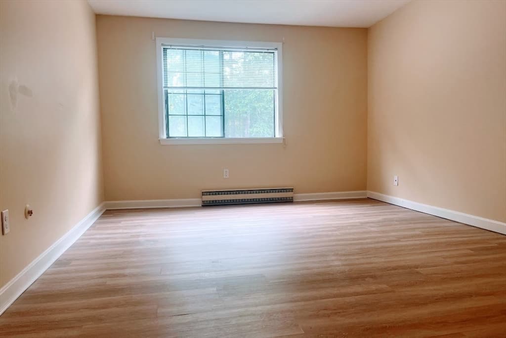 380 Great Road # A204, Acton MA 01720 photo 8