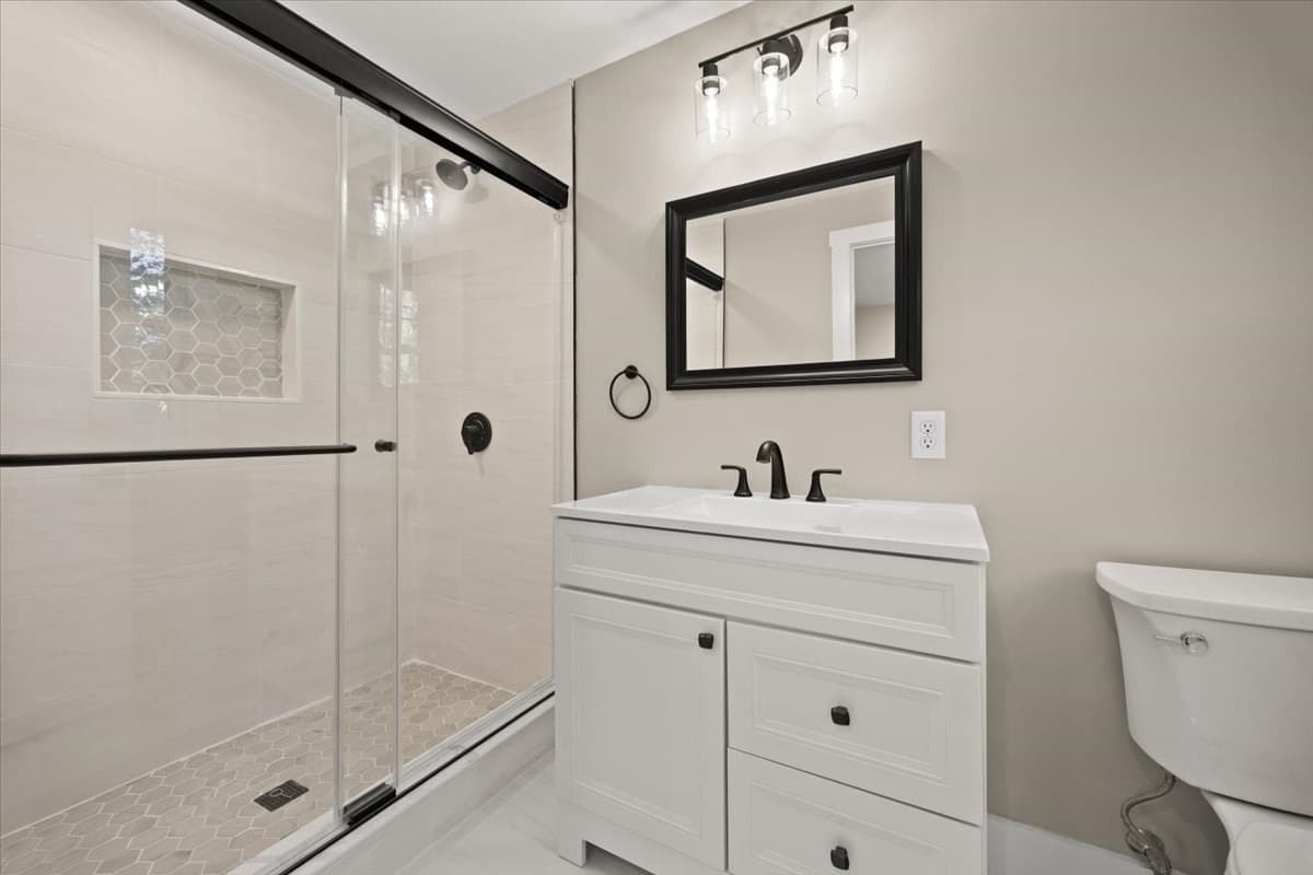 Single Family Residence at 33 Runestone Rd, Yarmouth MA 02664, photo 27 of 41