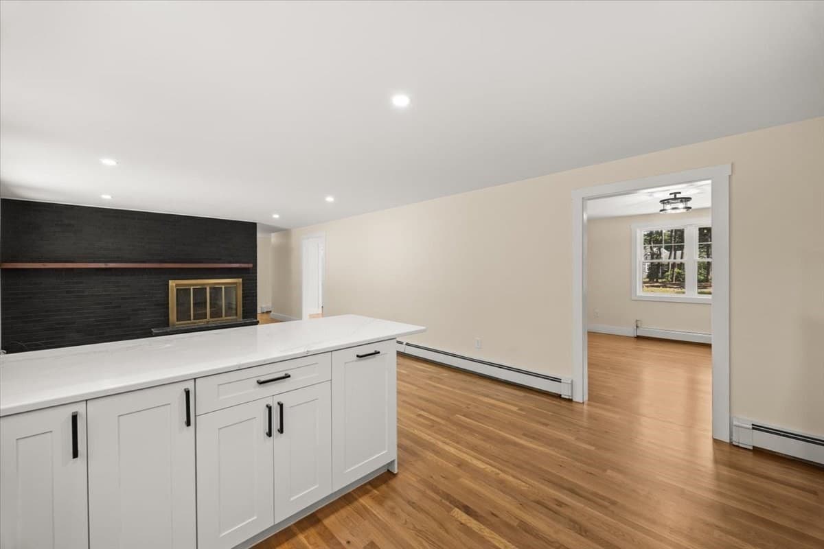 Single Family Residence at 33 Runestone Rd, Yarmouth MA 02664, photo 6 of 41