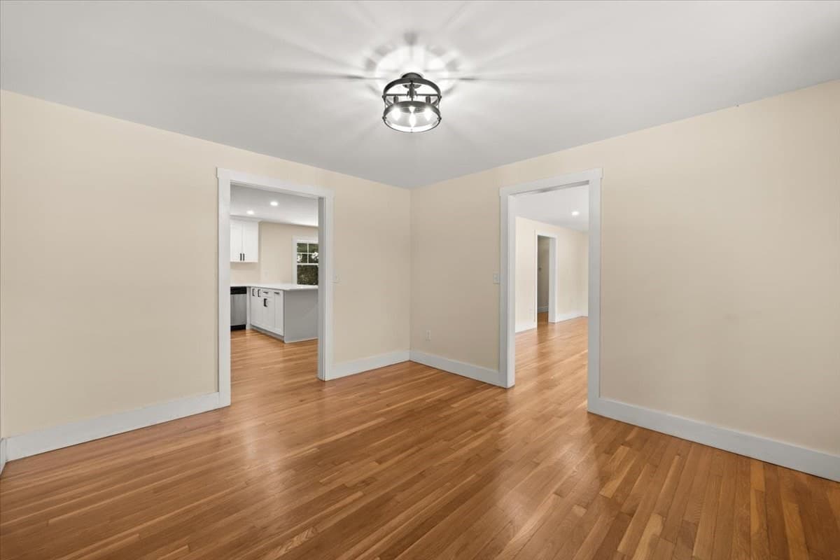 Single Family Residence at 33 Runestone Rd, Yarmouth MA 02664, photo 13 of 41