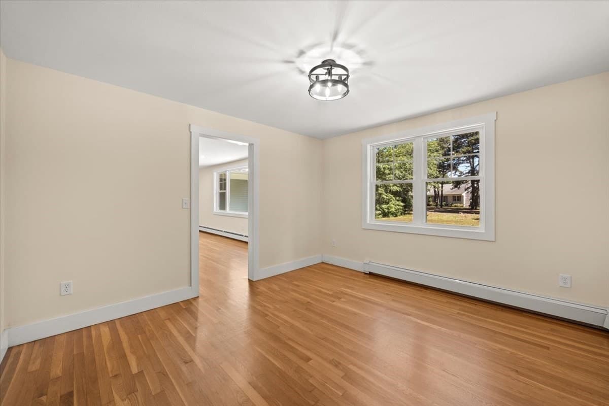 Single Family Residence at 33 Runestone Rd, Yarmouth MA 02664, photo 12 of 41