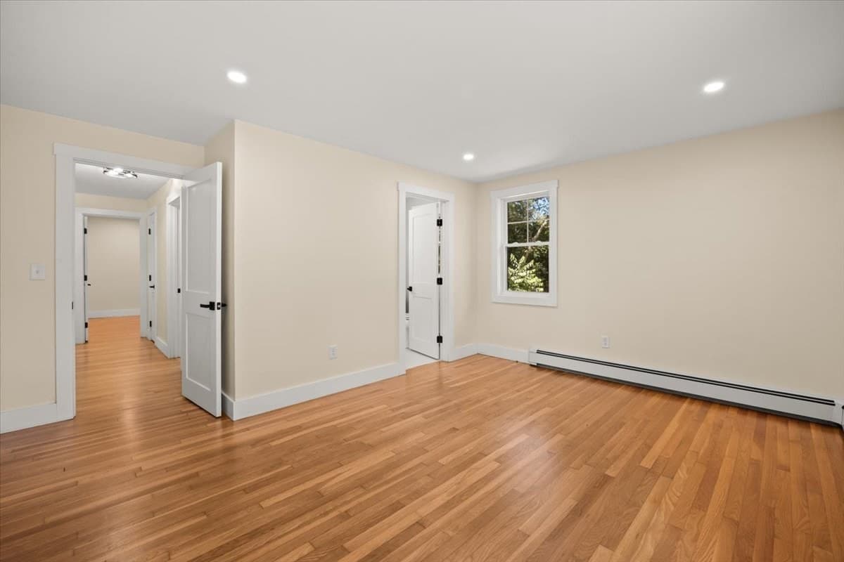 Single Family Residence at 33 Runestone Rd, Yarmouth MA 02664, photo 26 of 41