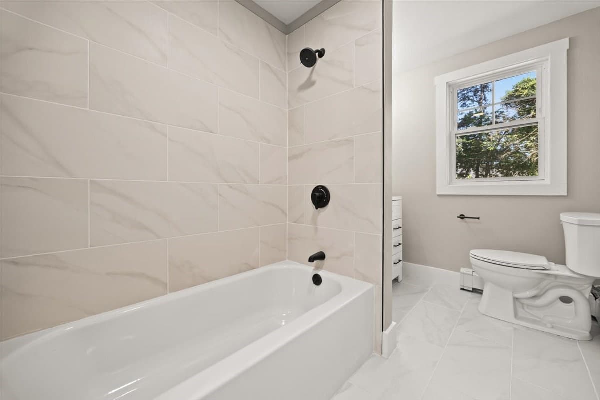 Single Family Residence at 33 Runestone Rd, Yarmouth MA 02664, photo 22 of 41