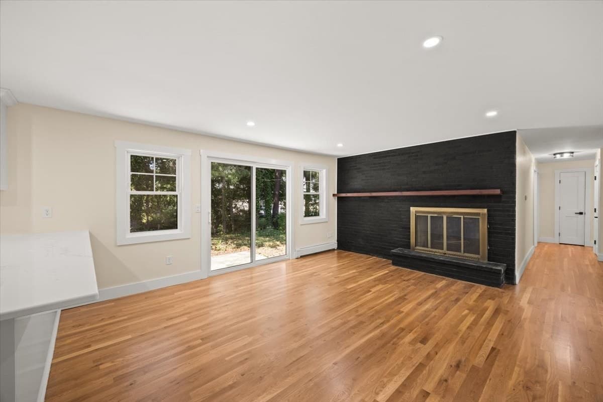 Single Family Residence at 33 Runestone Rd, Yarmouth MA 02664, photo 7 of 41