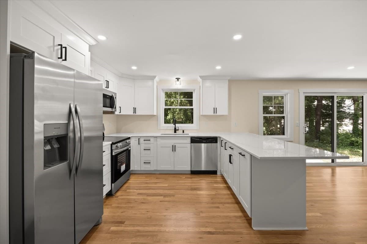 Single Family Residence at 33 Runestone Rd, Yarmouth MA 02664, photo 3 of 41