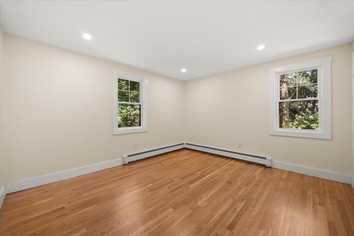 Single Family Residence at 33 Runestone Rd, Yarmouth MA 02664, photo 20 of 41