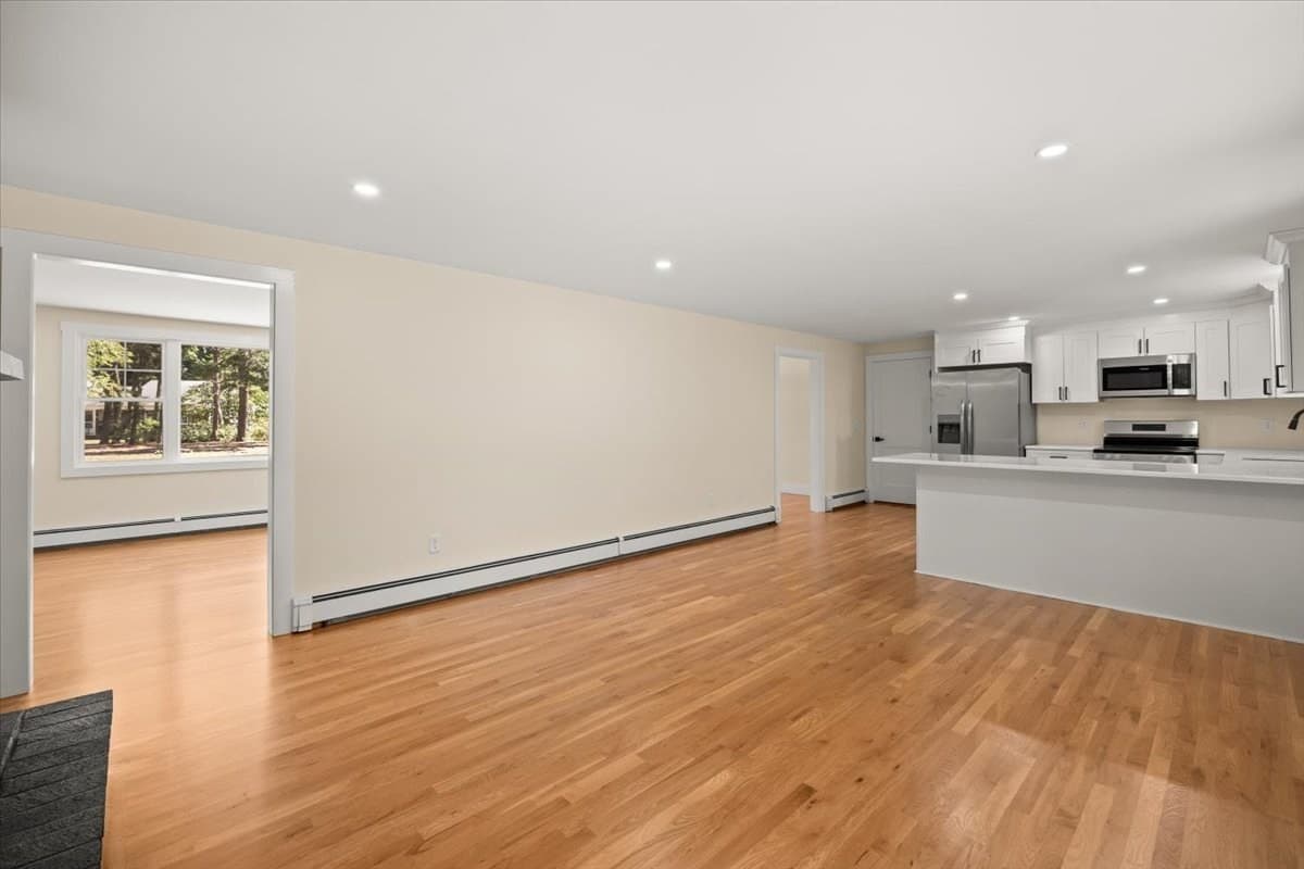 Single Family Residence at 33 Runestone Rd, Yarmouth MA 02664, photo 9 of 41
