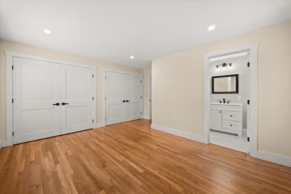 Single Family Residence at 33 Runestone Rd, Yarmouth MA 02664, photo 24 of 41