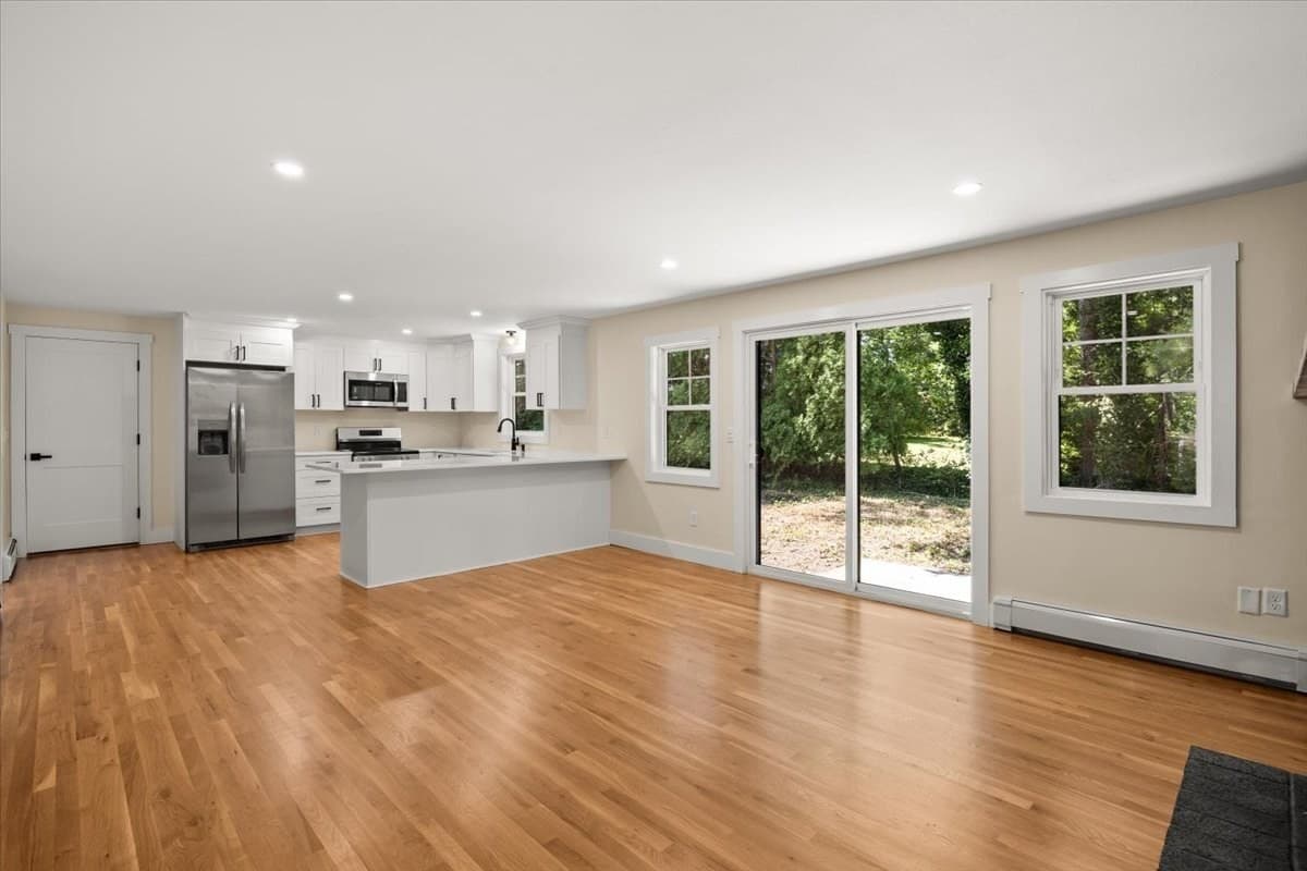 Single Family Residence at 33 Runestone Rd, Yarmouth MA 02664, photo 10 of 41