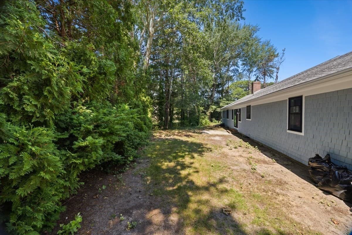 Single Family Residence at 33 Runestone Rd, Yarmouth MA 02664, photo 33 of 41