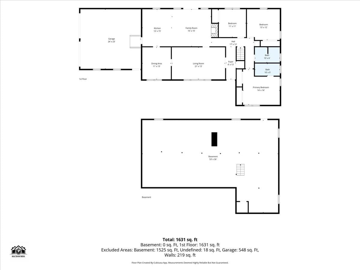 Single Family Residence at 33 Runestone Rd, Yarmouth MA 02664, photo 41 of 41
