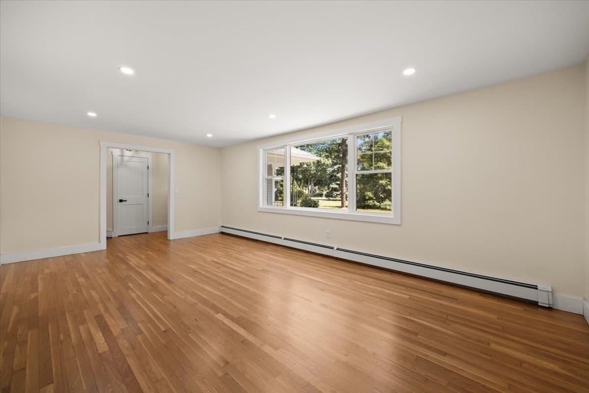Single Family Residence at 33 Runestone Rd, Yarmouth MA 02664, photo 15 of 41