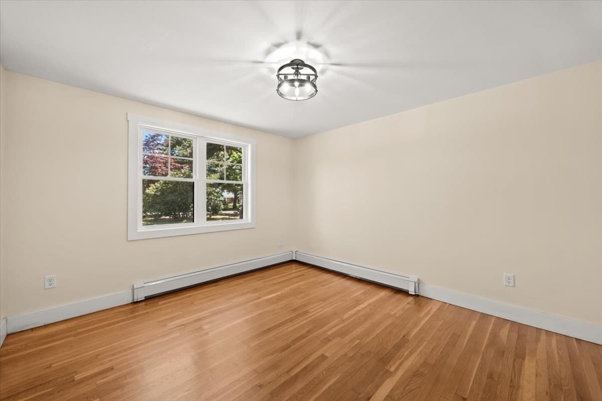 Single Family Residence at 33 Runestone Rd, Yarmouth MA 02664, photo 11 of 41