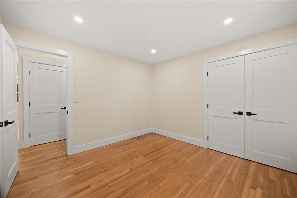 Single Family Residence at 33 Runestone Rd, Yarmouth MA 02664, photo 19 of 41