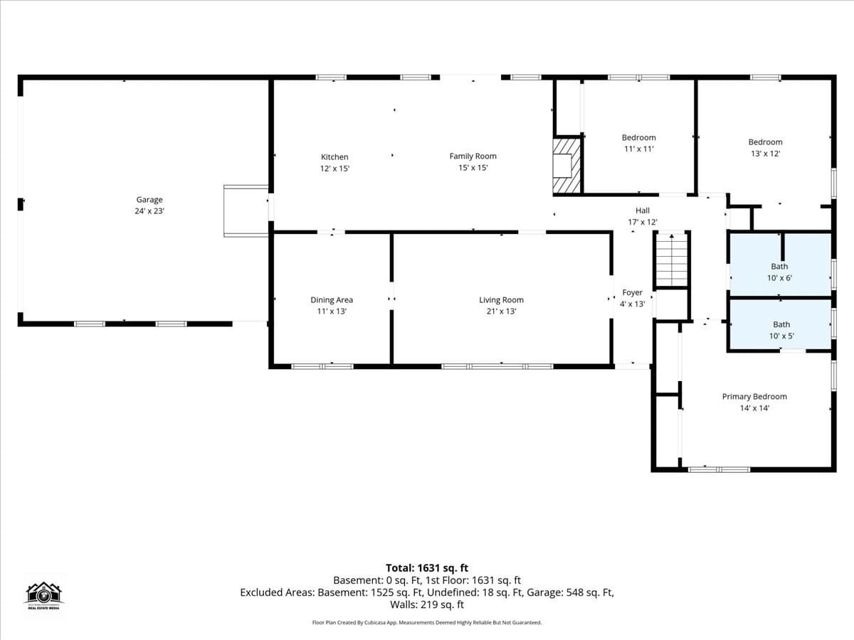Single Family Residence at 33 Runestone Rd, Yarmouth MA 02664, photo 40 of 41