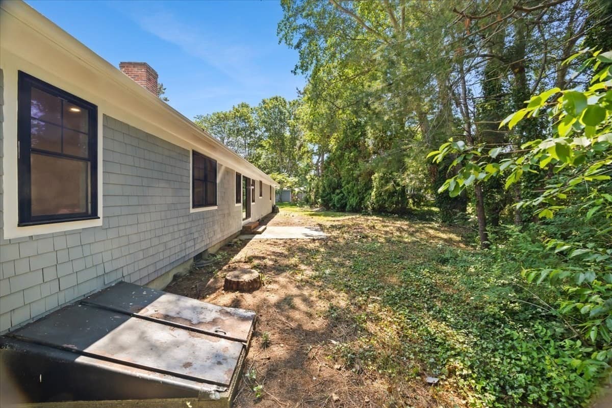 Single Family Residence at 33 Runestone Rd, Yarmouth MA 02664, photo 35 of 41