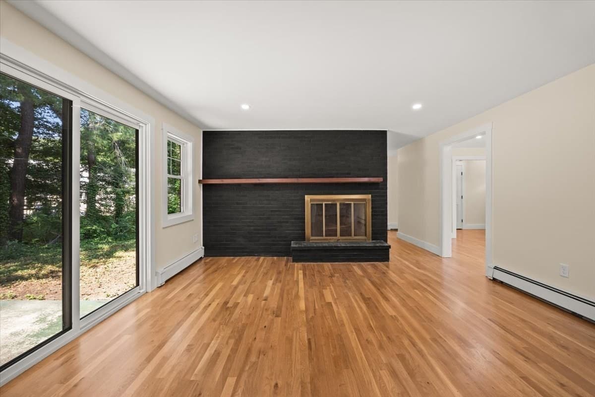 Single Family Residence at 33 Runestone Rd, Yarmouth MA 02664, photo 8 of 41