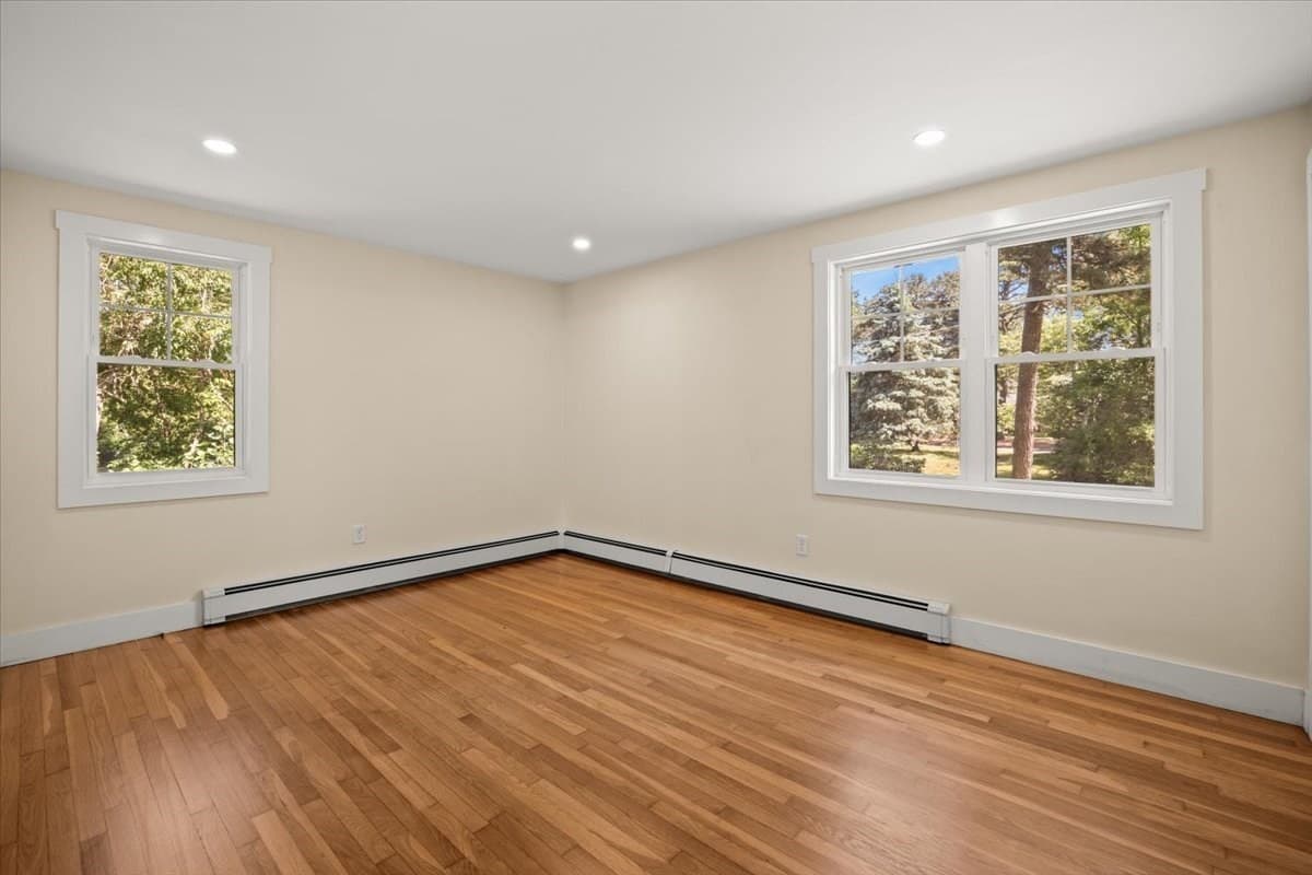 Single Family Residence at 33 Runestone Rd, Yarmouth MA 02664, photo 25 of 41