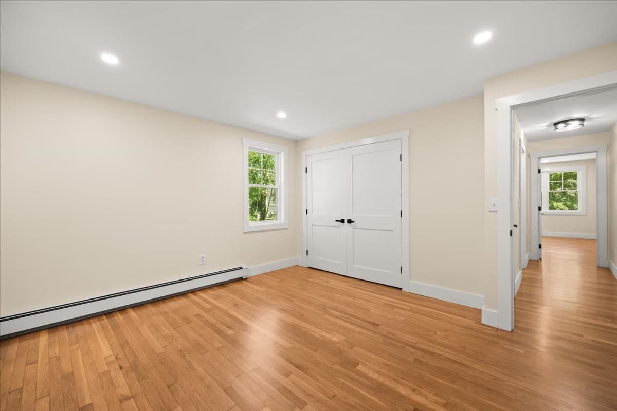 Single Family Residence at 33 Runestone Rd, Yarmouth MA 02664, photo 21 of 41