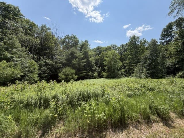 25 Deer Run, Becket MA 01223