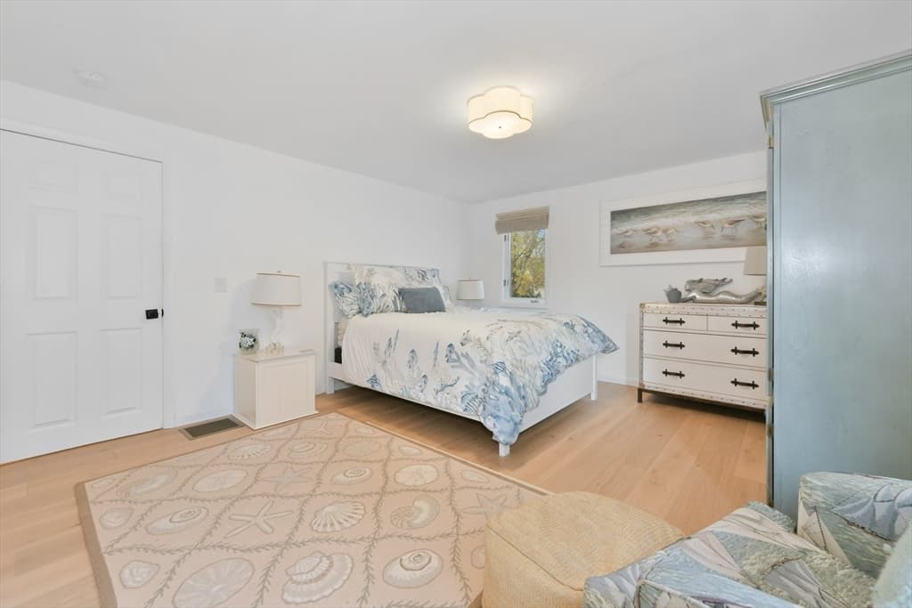 7 Oxford Dr, Barnstable MA 02635 photo 23