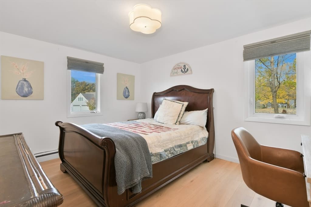7 Oxford Dr, Barnstable MA 02635 photo 27