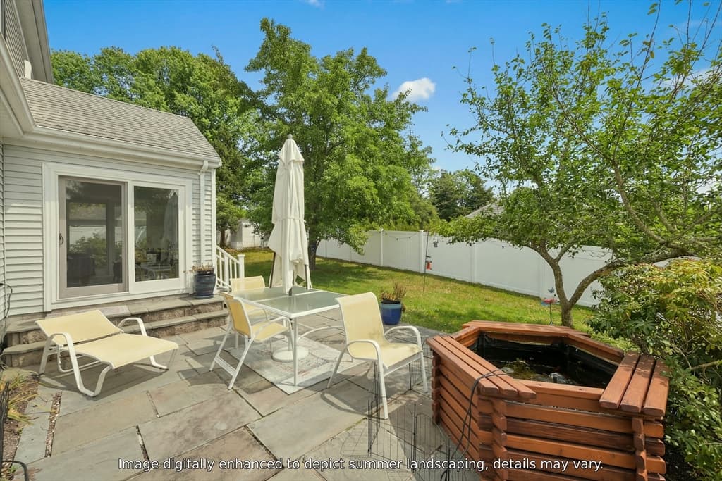 7 Oxford Dr, Barnstable MA 02635 photo 6