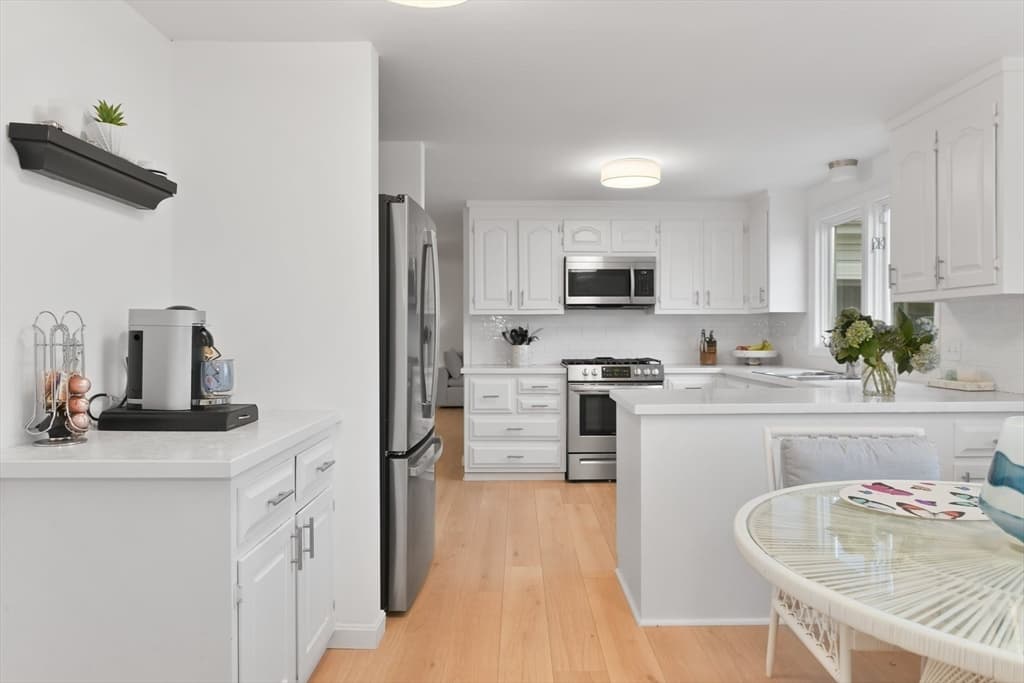 7 Oxford Dr, Barnstable MA 02635 photo 17