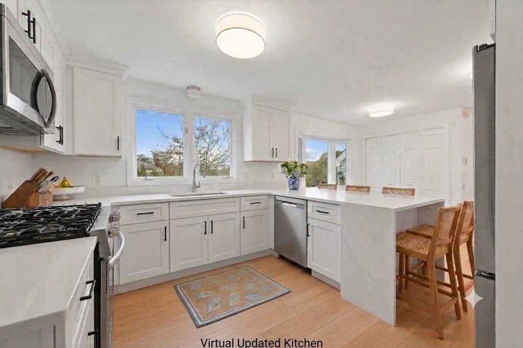 7 Oxford Dr, Barnstable MA 02635 photo 16