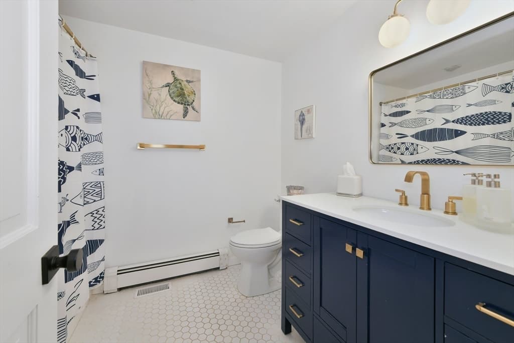 7 Oxford Dr, Barnstable MA 02635 photo 26
