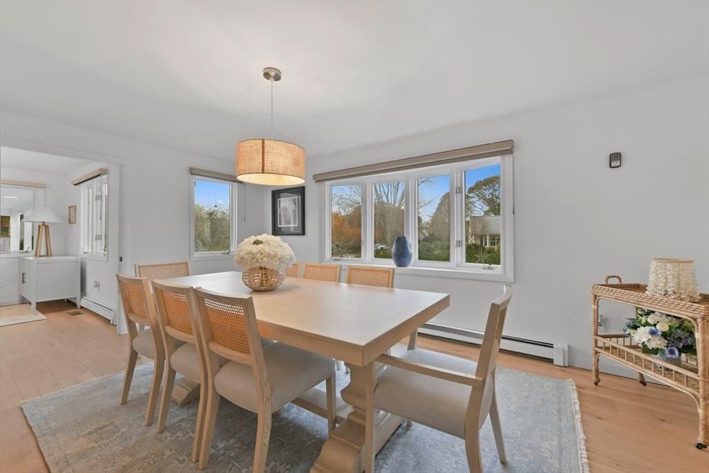 7 Oxford Dr, Barnstable MA 02635 photo 22