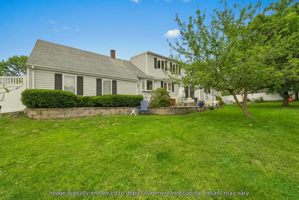 7 Oxford Dr, Barnstable MA 02635 photo 7