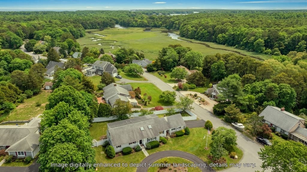7 Oxford Dr, Barnstable MA 02635 photo 3