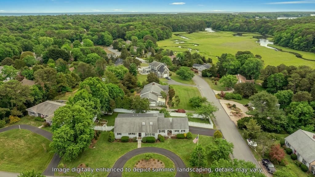7 Oxford Dr, Barnstable MA 02635 photo 32