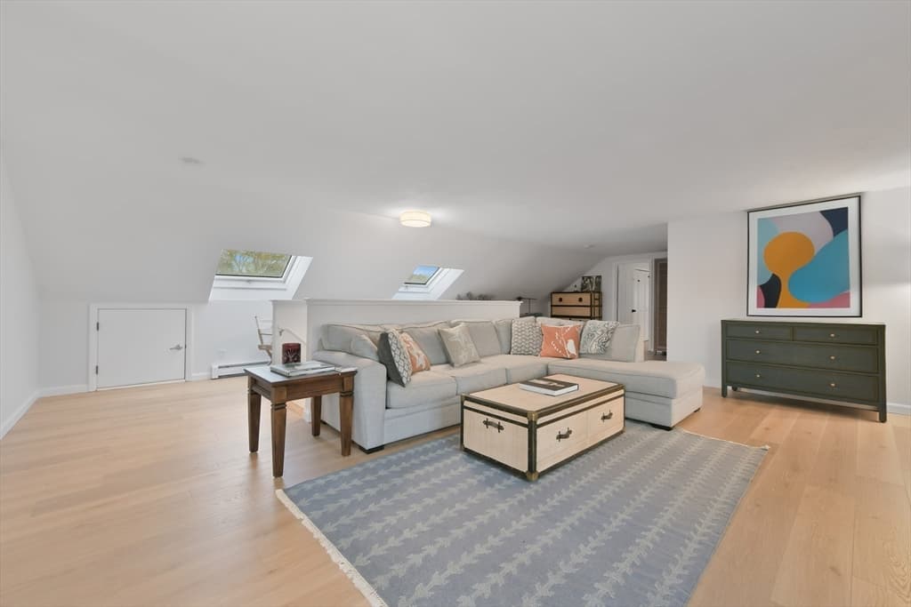 7 Oxford Dr, Barnstable MA 02635 photo 28