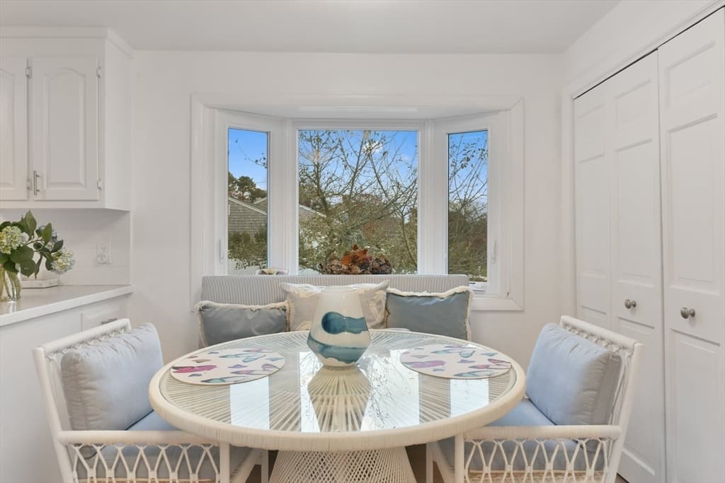 7 Oxford Dr, Barnstable MA 02635 photo 20