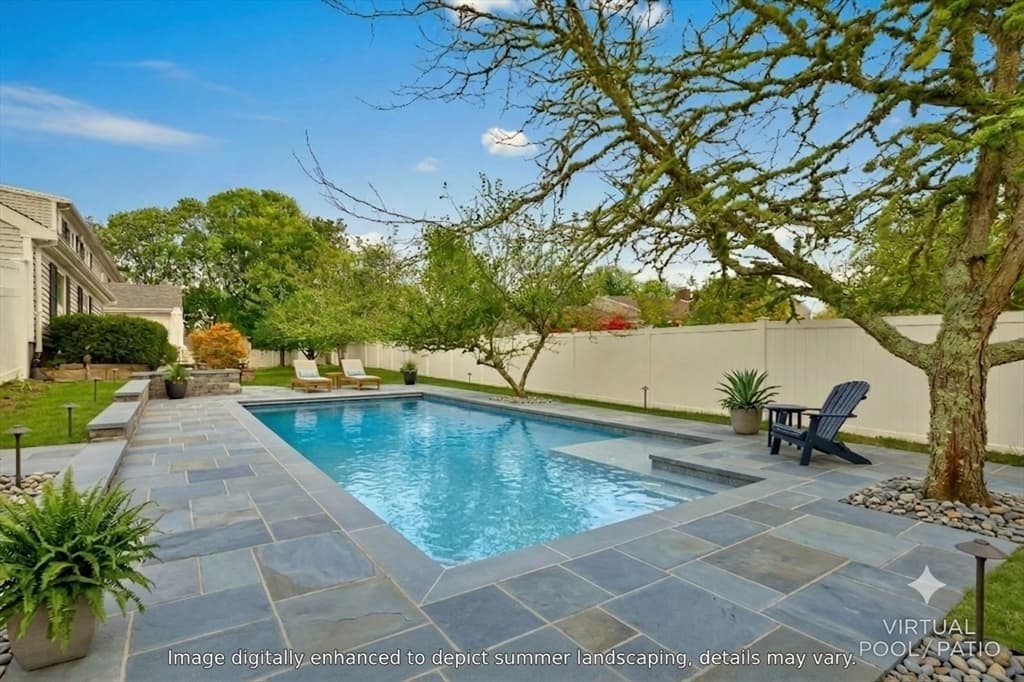 7 Oxford Dr, Barnstable MA 02635 photo 9