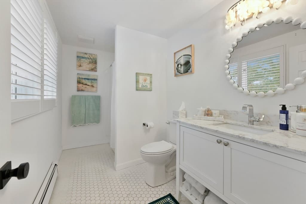 7 Oxford Dr, Barnstable MA 02635 photo 24