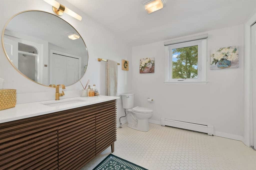 7 Oxford Dr, Barnstable MA 02635 photo 30