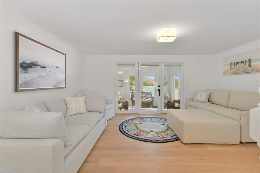 7 Oxford Dr, Barnstable MA 02635 photo 10