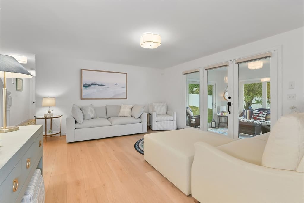 7 Oxford Dr, Barnstable MA 02635 photo 14