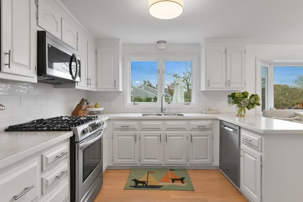 7 Oxford Dr, Barnstable MA 02635 photo 15