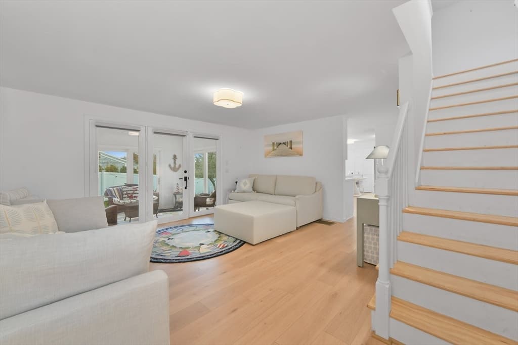 7 Oxford Dr, Barnstable MA 02635 photo 11