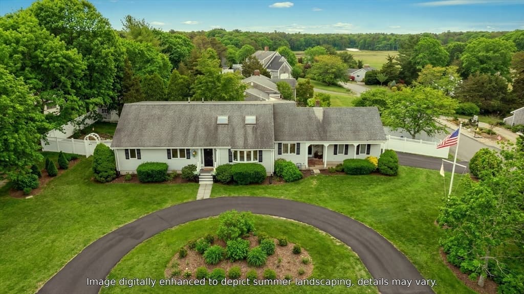 7 Oxford Dr, Barnstable MA 02635 photo 31