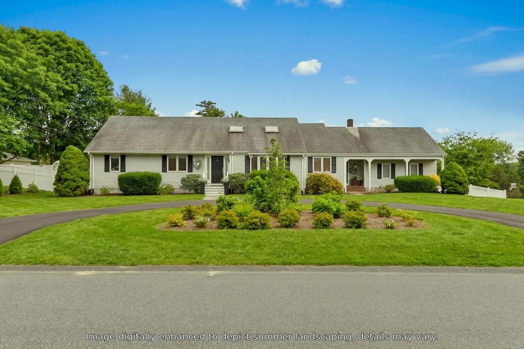 7 Oxford Dr, Barnstable MA 02635 photo 4